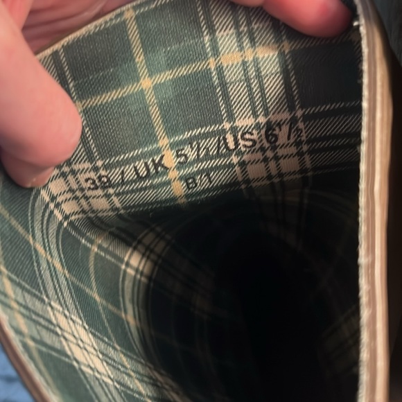 Harvik by Viking® Working Boots - Picture 6 of 11